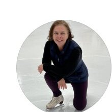 Cheryl-Ann McConnell
